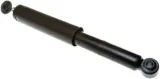amortyzator-denckermann-dsf039g-numer-katalogowy-oryginalu-opel-13131843
