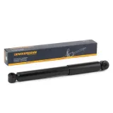 amortyzator-denckermann-dsf039g-numery-katalogowe-zamiennikow-gh-gh-352389c01