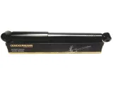 amortyzator-denckermann-dsf039g-waga-produktu-3-kg