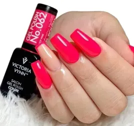 victoria-vynn-lakier-hybrydowy-062-hot-pink-jaskrawy-roz-8ml
