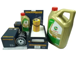 4-filtry-6l-oleju-castrol-5w30-hyundai-i30-ii-kia-ceed-pro-ceed-ii-1-6-crdi