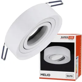 oprawa-podtynkowa-gu10-ruchoma-tuba-spot-reflektor-superled