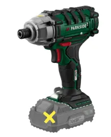 zakretarka-pdssa-20-li-b2-udarowa-parkside-klucz-wkretarka-udarowa