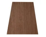 panel-scienny-mdf-dekoracyjny-trapez-orzech