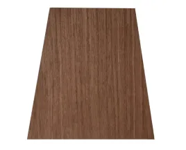 panel-scienny-mdf-dekoracyjny-trapez-orzech