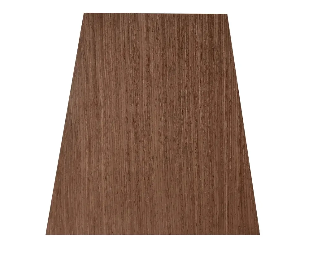 panel-scienny-mdf-dekoracyjny-trapez-orzech