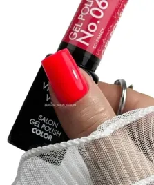 lakier-hybrydowy-lakier-kolorowy-victoria-vynn-061-so-fancy-neon-8-ml