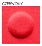 panele-scienne-klocki-15x15-cm-zaglowek-filcowe-jednostka-sprzedazy-sztuka