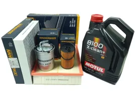 4-filtry-5l-oleju-motul-5w30-a1-8x-toledo-iv-rapid-1-6-tdi-115-km