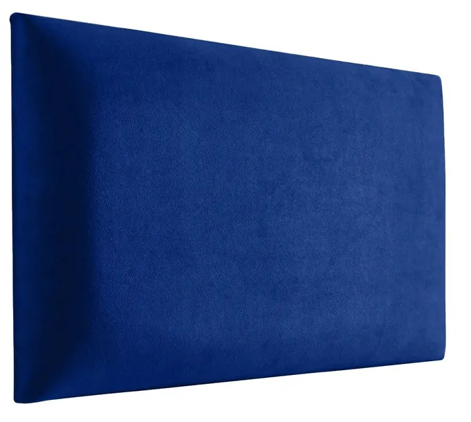 probki-tkanin-panele-tapicerowane-stan-nowy-szerokosc-mebla-3-cm