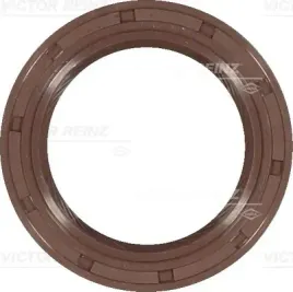 simmering-walu-fiat-alfa-27x37x7-przod-81-37461-00