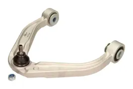 wahacz-prawy-przedni-gorny-alfa-romeo-159-brera-spider