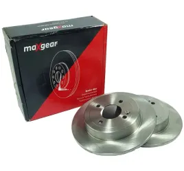 2x-tarcza-hamulcowa-tyl-maxgear-accent-iv-i20-iii-rio-iii-iv-stonic