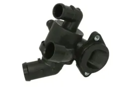 termostat-audi-seat-skoda-vw-1-6tdi-2-0tdi