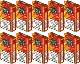 10x-wklady-beztytoniowe-veo-tropical-twist-do-podgrzewaczy-glo