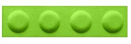panele-scienne-klocki-60x15-filcowe-miekkie-soft-6