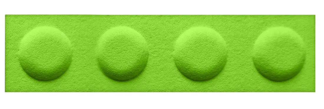 panele-scienne-klocki-60x15-filcowe-miekkie-soft-6-stan-nowy
