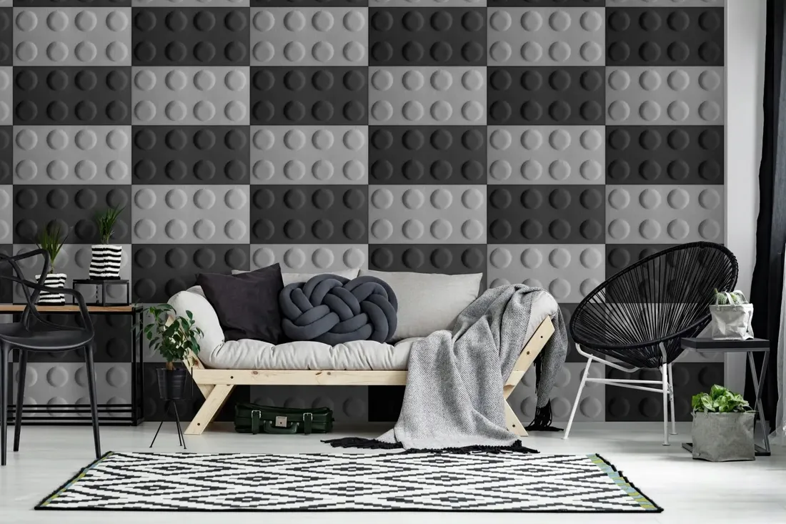 panele-scienne-klocki-60x15-filcowe-miekkie-soft-6
