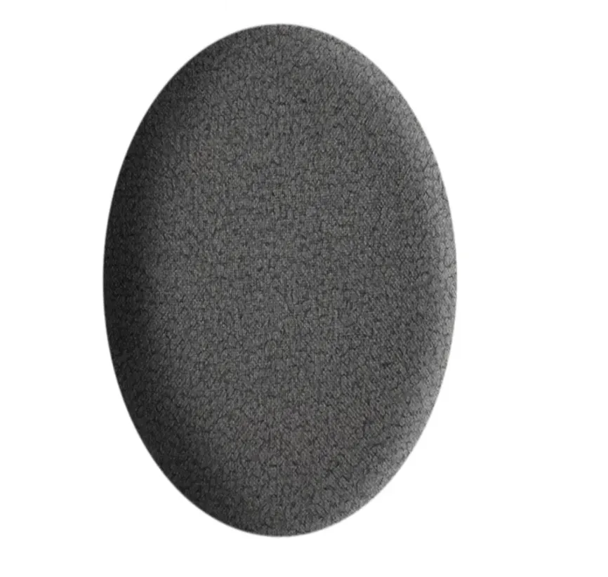 panel-scienny-dekoracyjny-tapicerowane-kolo-40-cm-szary