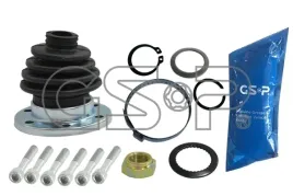 oslona-przegubu-wewn-audi-80-octavia-golf-ii-iii