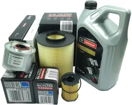 4-filtry-5l-oleju-ford-5w30-c-max-ii-focus-iii-v40-ii-1-6-tdci-2010-2015