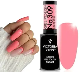 victoria-vynn-lakier-hybrydowy-309-rouge-kouji-8-ml-swiecacy-w-ciemnosci