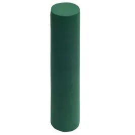 gabka-pianka-florystyczna-do-kwiatow-zywych-cylinder-dlugi-sr-8cm-55cm