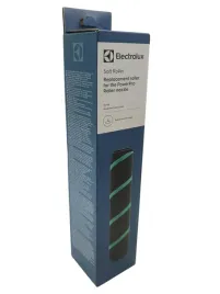 walek-do-odkurzacza-electrolux-ze148