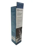 walek-do-odkurzacza-electrolux-ze148-stan-nowy