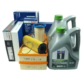 filtry-bosch-9l-oleju-mobil-5w30-porsche-cayenne-ii-vw-touareg-ii-4-2-tdi