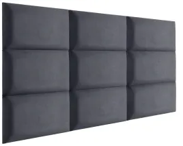 60x40-panele-scienne-tapicerowane-wezglowie-welur-king-velvet
