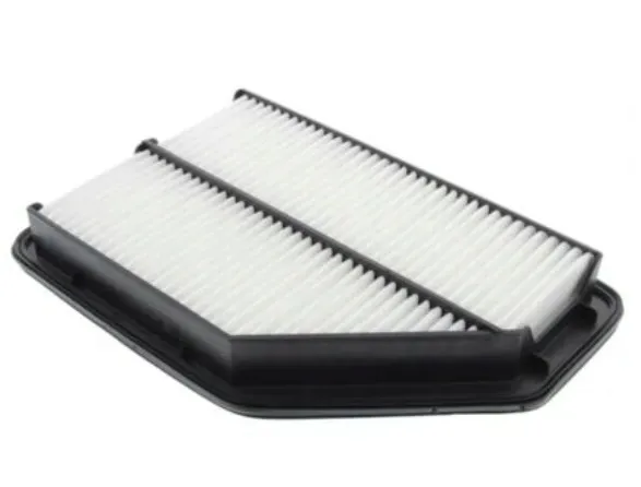 filtr-powietrza-denckermann-a141357-dlugosc-294-mm