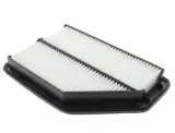 filtr-powietrza-denckermann-a141357-dlugosc-294-mm