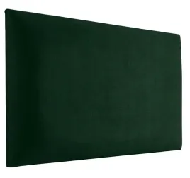 panele-tapicerowane-zaglowek-wezglowie-80x30-promo