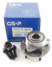 gsp-lozysko-piasta-przod-opel-astra-j-16cali-l-p