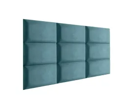 9-x-panel-scienny-tapicerowany-60x30-welur-gratis