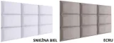 9-x-panel-scienny-tapicerowany-60x30-welur-gratis-stan-nowy