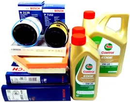 4-filtry-bosch-6l-oleju-castrol-0w20-v60-i-v70-iii-xc60-i-2-0-d3-d4-d5-eu6
