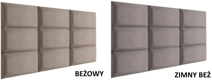 9-x-panel-scienny-tapicerowany-60x30-welur-gratis-szerokosc-mebla-60-cm