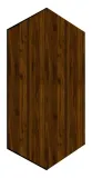 panele-scienne-lamele-mdf-heksagon-wydl-orzech