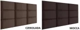 9-x-panel-scienny-tapicerowany-60x30-welur-gratis-wysokosc-mebla-30-cm