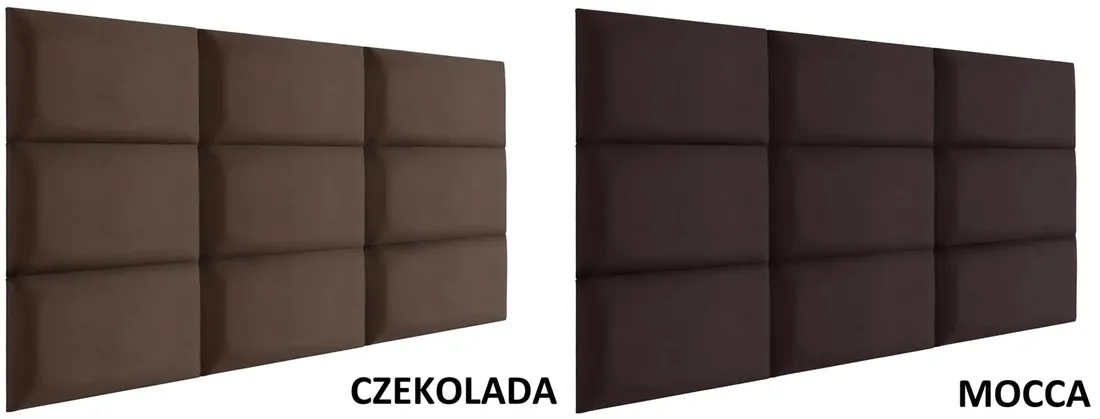 9-x-panel-scienny-tapicerowany-60x30-welur-gratis