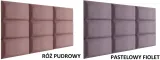 9-x-panel-scienny-tapicerowany-60x30-welur-gratis-kod-producenta-6030wel-plus-gratis