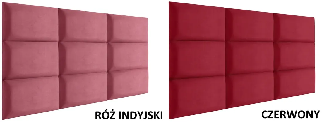 9-x-panel-scienny-tapicerowany-60x30-welur-gratis