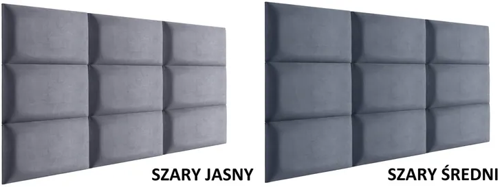9-x-panel-scienny-tapicerowany-60x30-welur-gratis-stan-nowy-szerokosc-mebla-60-cm