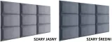 9-x-panel-scienny-tapicerowany-60x30-welur-gratis-stan-nowy-szerokosc-mebla-60-cm