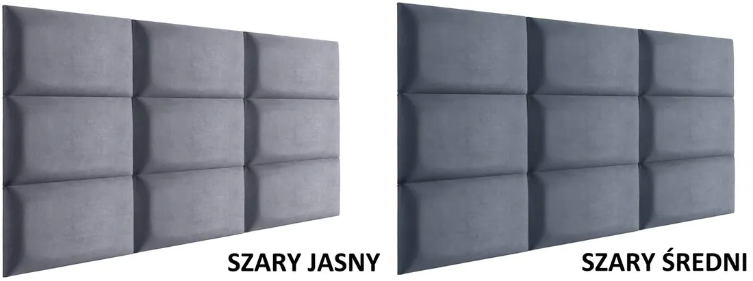 9-x-panel-scienny-tapicerowany-60x30-welur-gratis