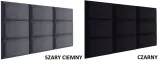 9-x-panel-scienny-tapicerowany-60x30-welur-gratis-stan-nowy-wysokosc-mebla-30-cm