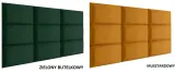 9-x-panel-scienny-tapicerowany-60x30-welur-gratis-stan-nowy-kod-producenta-6030wel-plus-gratis