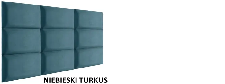 9-x-panel-scienny-tapicerowany-60x30-welur-gratis-stan-nowy-ksztalt-wzoru-prostokaty